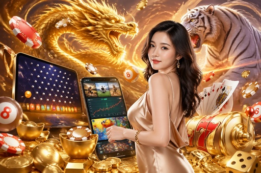 s168f